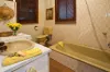 192 Nicholson Street, ABBOTSFORD VIC 3067-Image