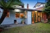 192 Nicholson Street, ABBOTSFORD VIC 3067-Image