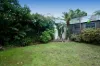 192 Nicholson Street, ABBOTSFORD VIC 3067-Image
