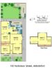 192 Nicholson Street, ABBOTSFORD VIC 3067-Floorplan