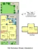 192 Nicholson Street, ABBOTSFORD VIC 3067-Floorplan