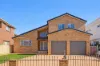 192 Noble Avenue, Greenacre, NSW 2190
