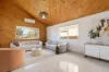 192 Noble Avenue, Greenacre, NSW 2190-Image