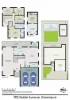 192 Noble Avenue, Greenacre, NSW 2190-Floorplan