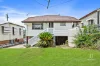192 Old Cleveland Rd, Coorparoo, Qld 4151