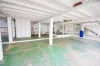 192 Old Cleveland Rd, Coorparoo, Qld 4151-Image