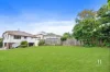 192 Old Cleveland Rd, Coorparoo, Qld 4151-Image