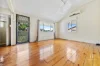 192 Old Cleveland Rd, Coorparoo, Qld 4151-Image