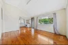 192 Old Cleveland Rd, Coorparoo, Qld 4151-Image