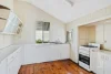192 Old Cleveland Rd, Coorparoo, Qld 4151-Image