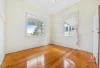 192 Old Cleveland Rd, Coorparoo, Qld 4151-Image