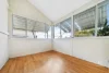 192 Old Cleveland Rd, Coorparoo, Qld 4151-Image