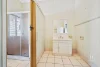 192 Old Cleveland Rd, Coorparoo, Qld 4151-Image