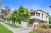 192 Old Cleveland Rd, Coorparoo, Qld 4151-Image