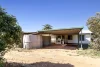 192 Old Cooltong Avenue, Renmark, SA 5341-Image