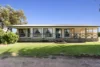 192 Old Cooltong Avenue, Renmark, SA 5341-Image