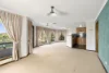 192 Old Cooltong Avenue, Renmark, SA 5341-Image
