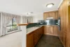 192 Old Cooltong Avenue, Renmark, SA 5341-Image