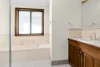 192 Old Cooltong Avenue, Renmark, SA 5341-Image