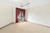 192 Old Cooltong Avenue, Renmark, SA 5341-Image