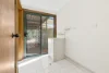 192 Old Cooltong Avenue, Renmark, SA 5341-Image