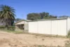192 Old Cooltong Avenue, Renmark, SA 5341-Image