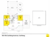 192 Old Cooltong Avenue, Renmark, SA 5341-Floorplan