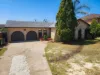 192 Oxford Road, Ingleburn, NSW 2565