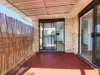192 Oxford Road, Ingleburn, NSW 2565-Image