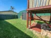192 Oxford Road, Ingleburn, NSW 2565-Image