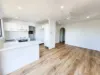 192 Oxford Road, Ingleburn, NSW 2565-Image