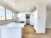 192 Oxford Road, Ingleburn, NSW 2565-Image
