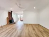 192 Oxford Road, Ingleburn, NSW 2565-Image