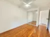 192 Oxford Road, Ingleburn, NSW 2565-Image