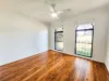 192 Oxford Road, Ingleburn, NSW 2565-Image