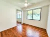 192 Oxford Road, Ingleburn, NSW 2565-Image