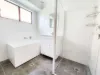 192 Oxford Road, Ingleburn, NSW 2565-Image