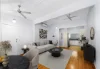 192 Oxley Road, Graceville, Qld 4075