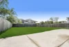 192 Oxley Road, Graceville, Qld 4075-Image