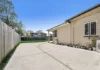 192 Oxley Road, Graceville, Qld 4075-Image