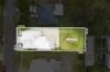 192 Oxley Road, Graceville, Qld 4075-Image
