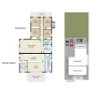 192 Oxley Road, Graceville, Qld 4075-Floorplan