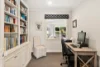 192 Pearsons Lane, Robertson, NSW 2577-Image