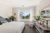 192 Pearsons Lane, Robertson, NSW 2577-Image