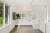 192 Pearsons Lane, Robertson, NSW 2577-Image