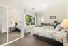 192 Pearsons Lane, Robertson, NSW 2577-Image
