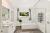 192 Pearsons Lane, Robertson, NSW 2577-Image