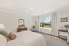 192 Pearsons Lane, Robertson, NSW 2577-Image