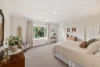 192 Pearsons Lane, Robertson, NSW 2577-Image