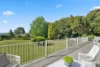 192 Pearsons Lane, Robertson, NSW 2577-Image